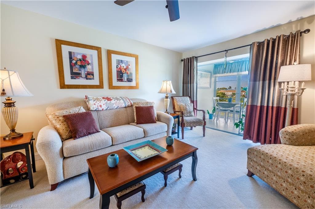 315 Saint Andrews Blvd A33, Naples, FL 34113-16