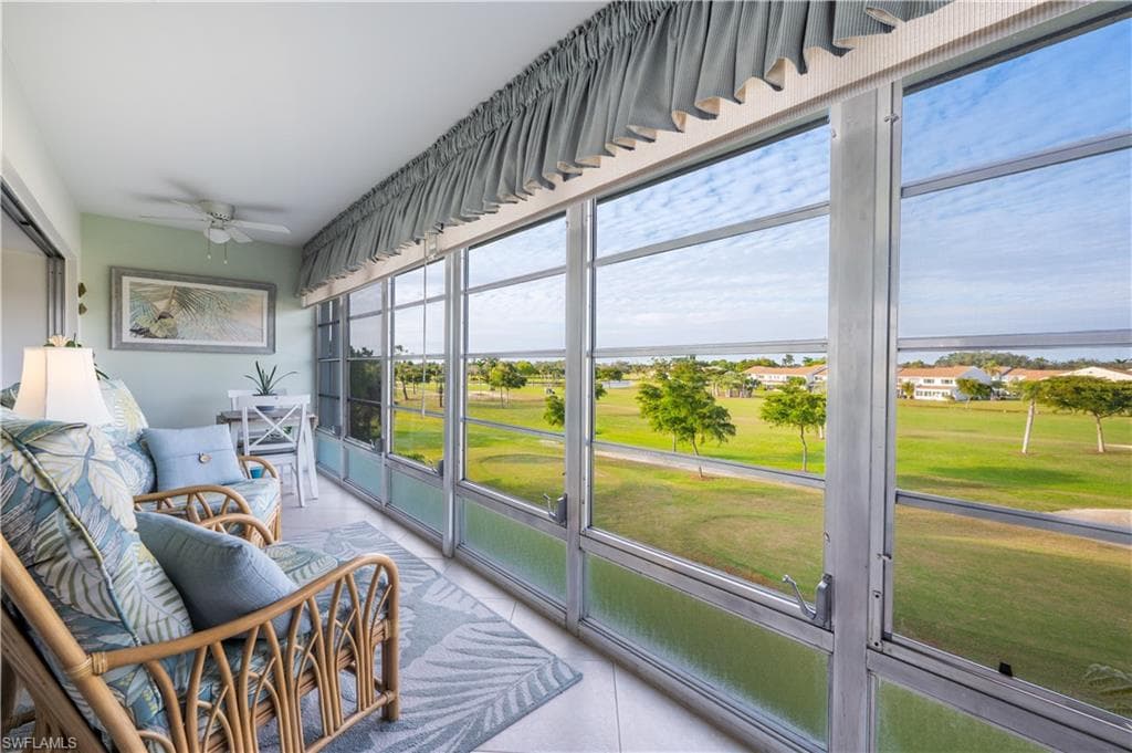 315 Saint Andrews Blvd A33, Naples, FL 34113-1