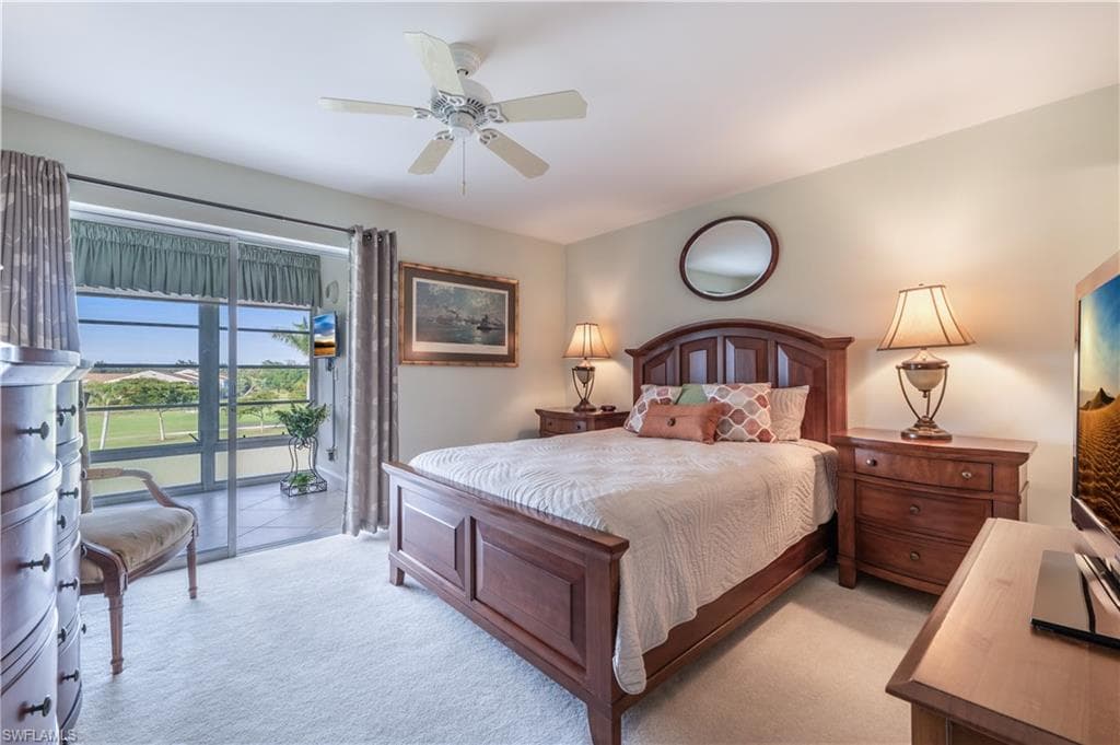 315 Saint Andrews Blvd A33, Naples, FL 34113-19