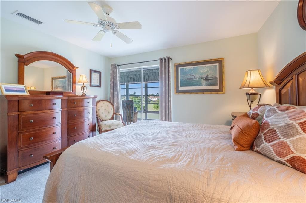 315 Saint Andrews Blvd A33, Naples, FL 34113-20