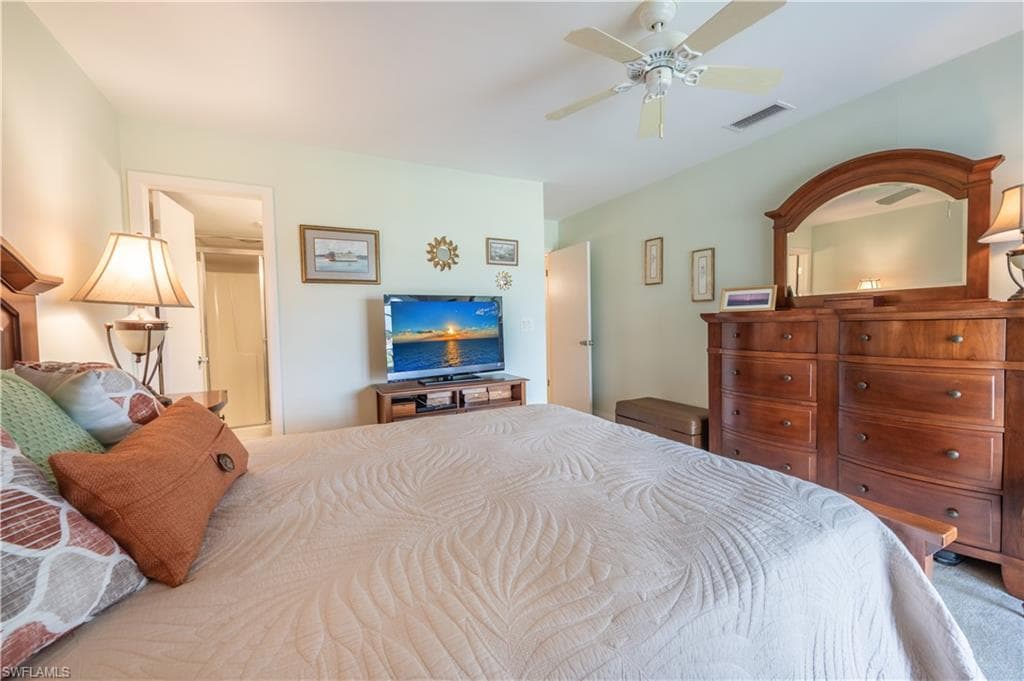315 Saint Andrews Blvd A33, Naples, FL 34113-21