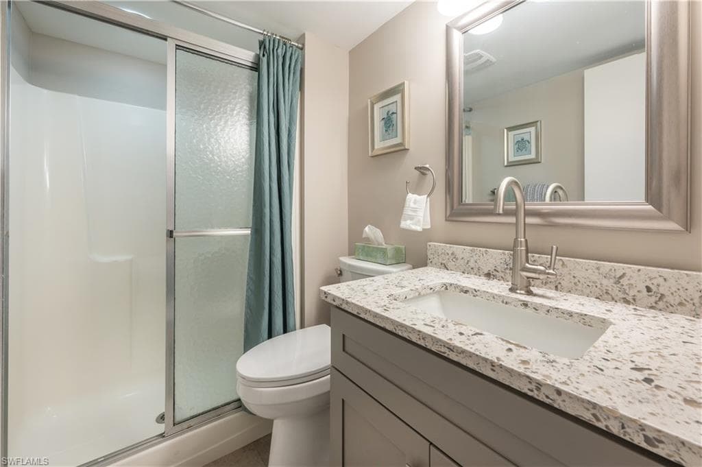 315 Saint Andrews Blvd A33, Naples, FL 34113-22