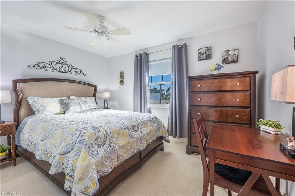 315 Saint Andrews Blvd A33, Naples, FL 34113-23