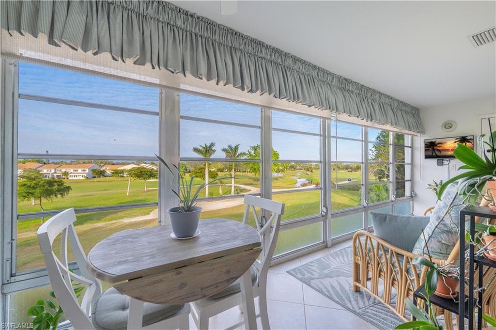 315 Saint Andrews Blvd A33, Naples, FL 34113-25