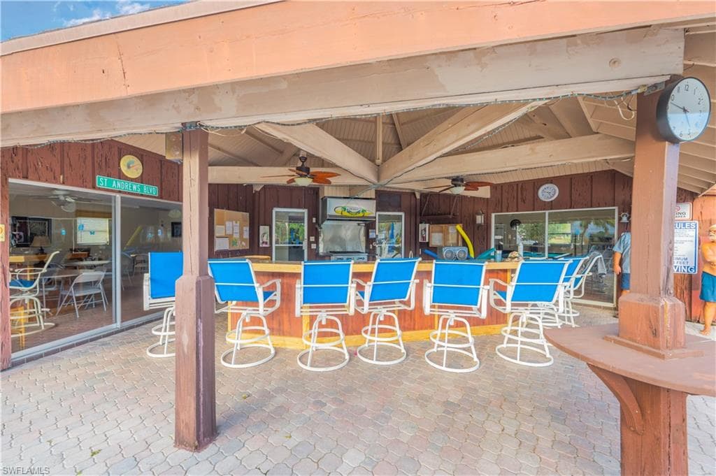 315 Saint Andrews Blvd A33, Naples, FL 34113-31