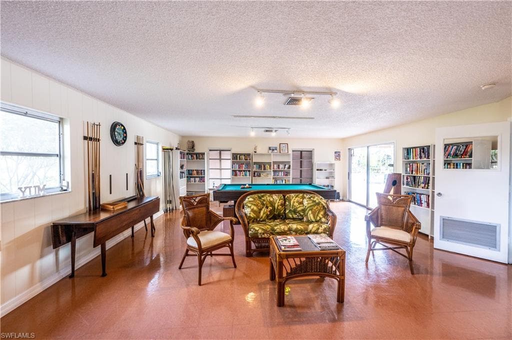 315 Saint Andrews Blvd A33, Naples, FL 34113-32