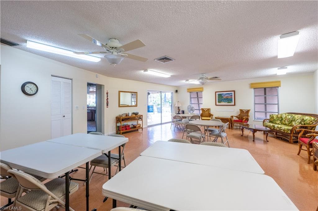 315 Saint Andrews Blvd A33, Naples, FL 34113-33