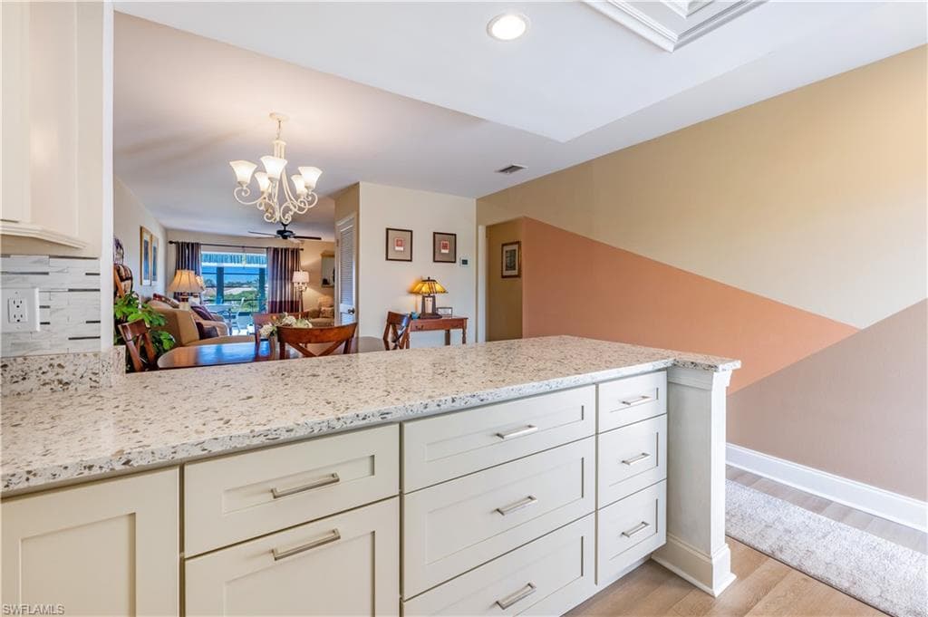 315 Saint Andrews Blvd A33, Naples, FL 34113-8