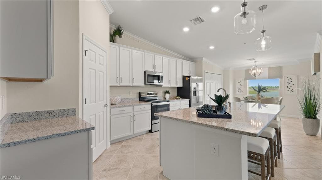 15255 Green Acres Ave 124, Babcock Ranch, FL 33982-14