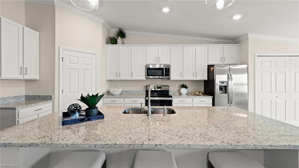 15255 Green Acres Ave 124, Babcock Ranch, FL 33982-15
