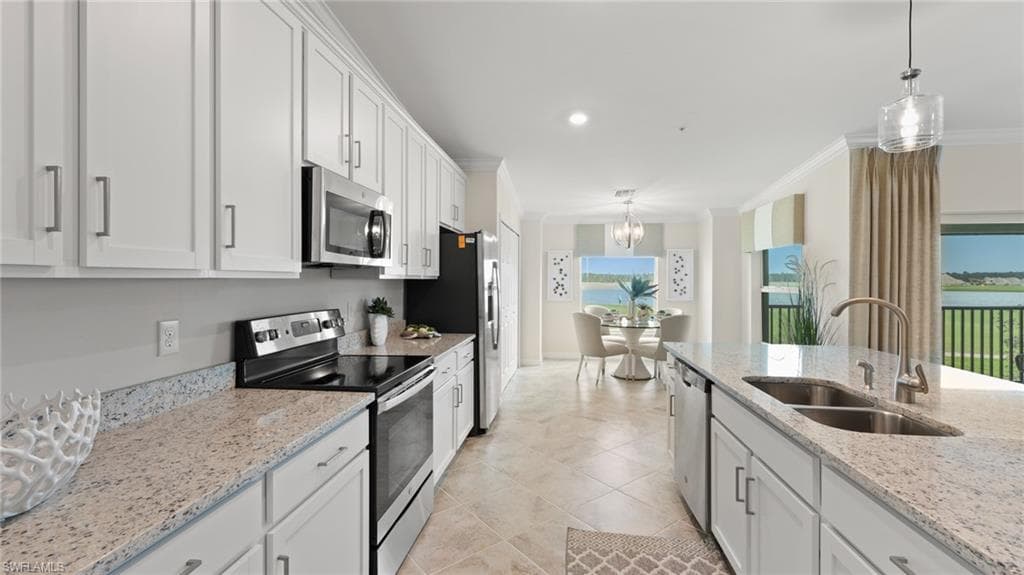 15255 Green Acres Ave 124, Babcock Ranch, FL 33982-18