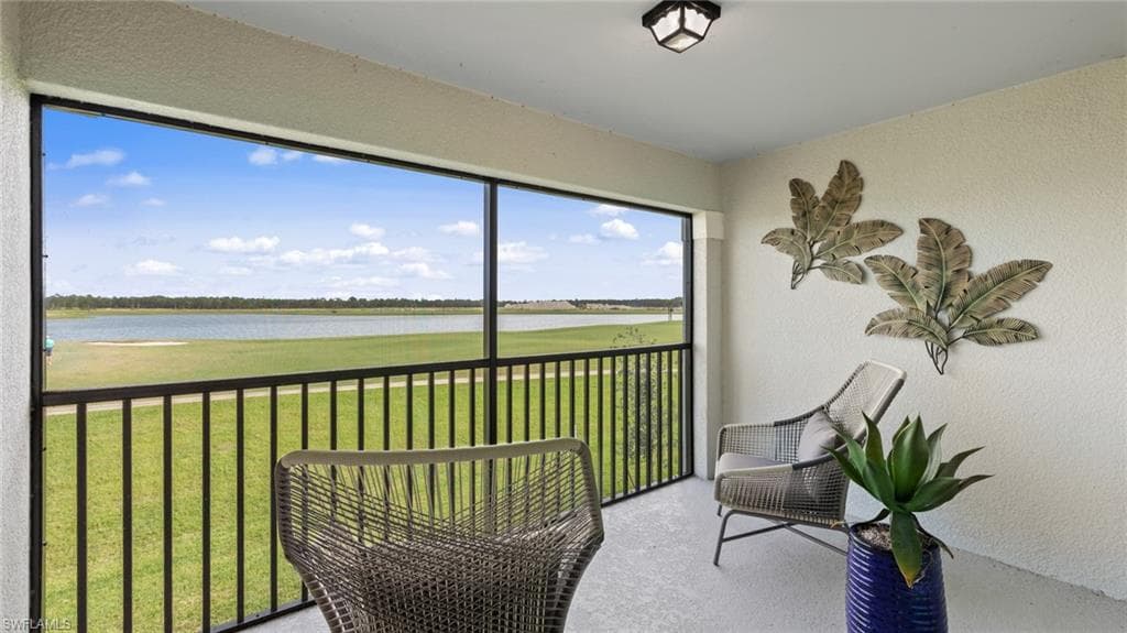 15255 Green Acres Ave 124, Babcock Ranch, FL 33982-22