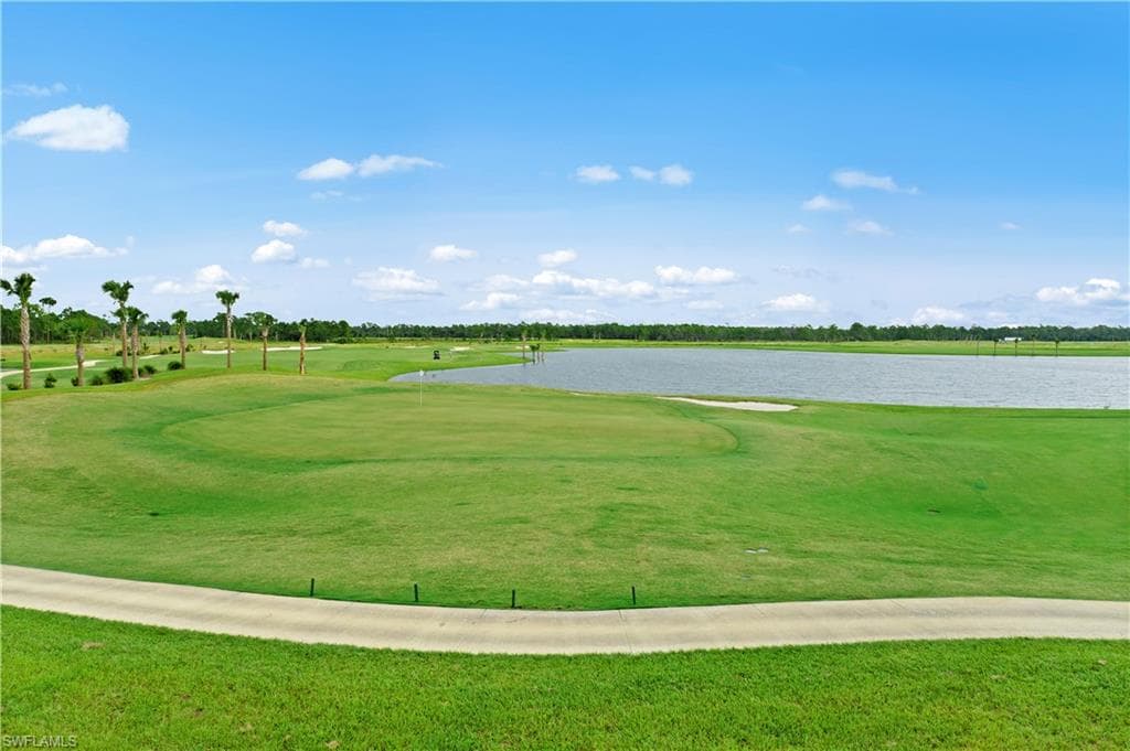 15255 Green Acres Ave 124, Babcock Ranch, FL 33982-26