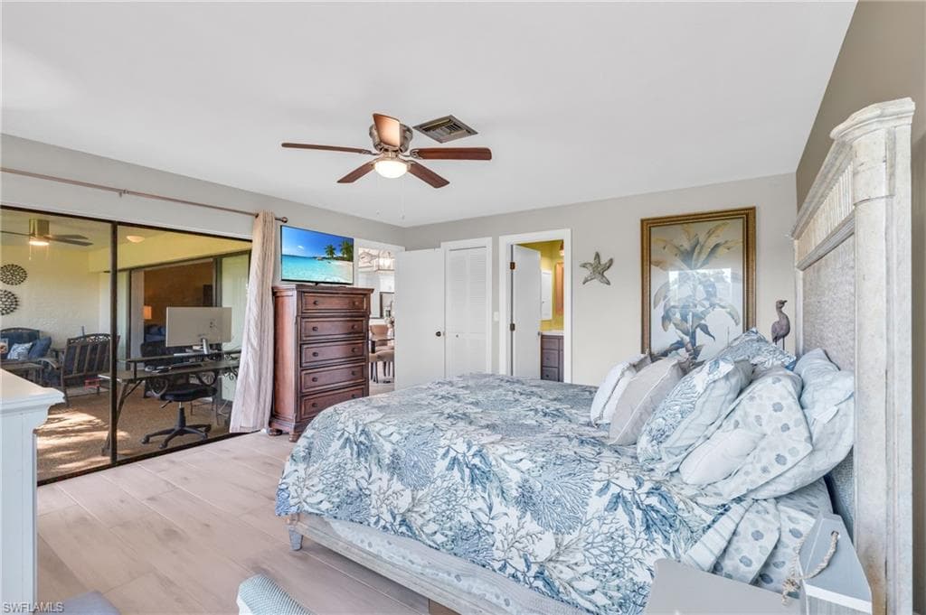 178 Round Key Cir G22, Naples, FL 34112-22