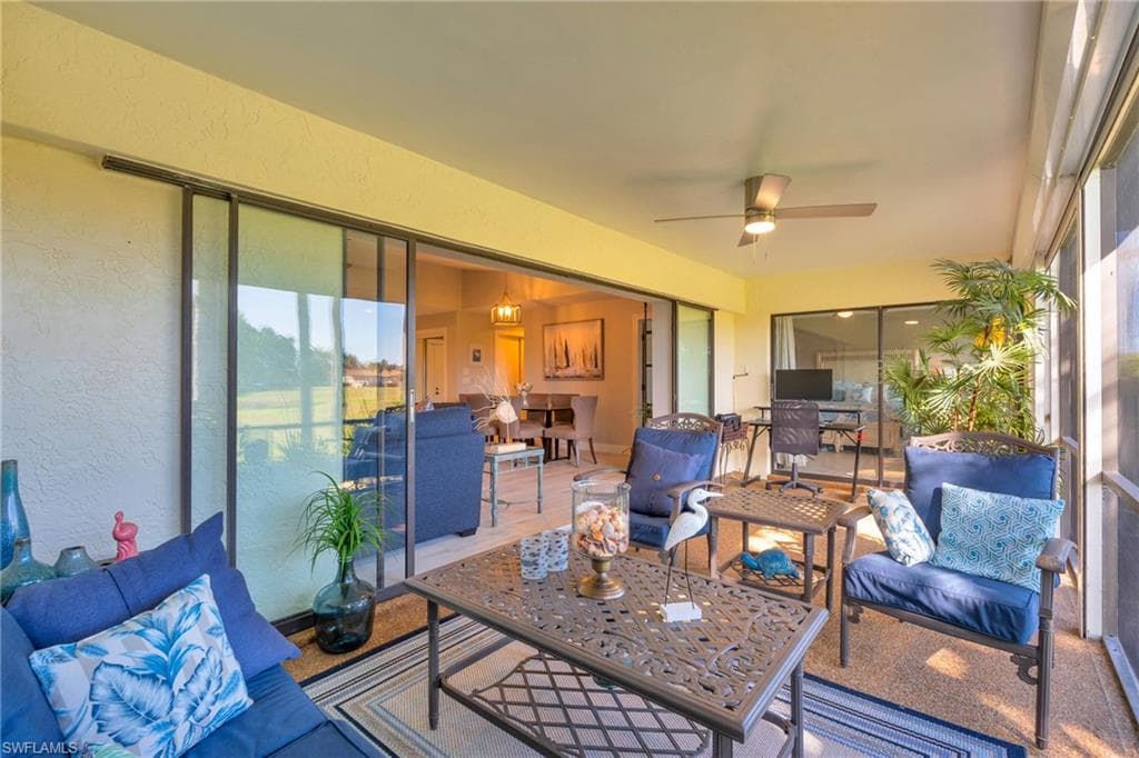 178 Round Key Cir G22, Naples, FL 34112-24