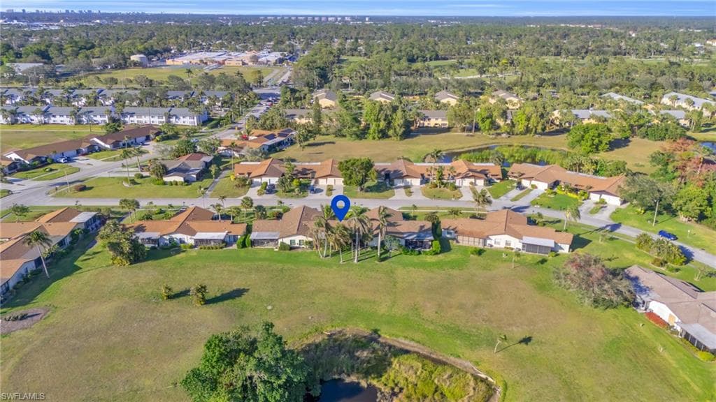 178 Round Key Cir G22, Naples, FL 34112-33
