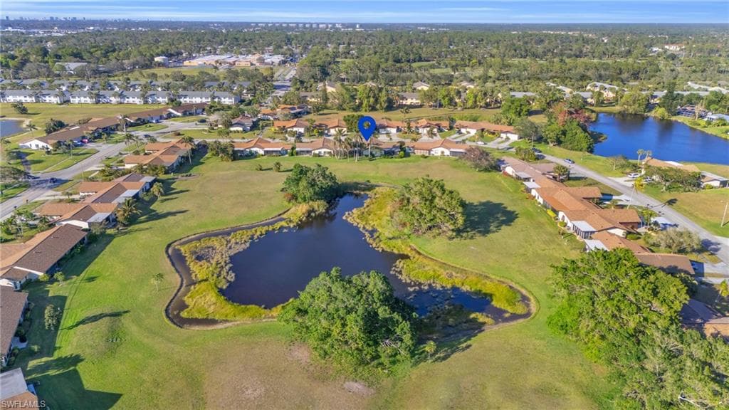 178 Round Key Cir G22, Naples, FL 34112-34