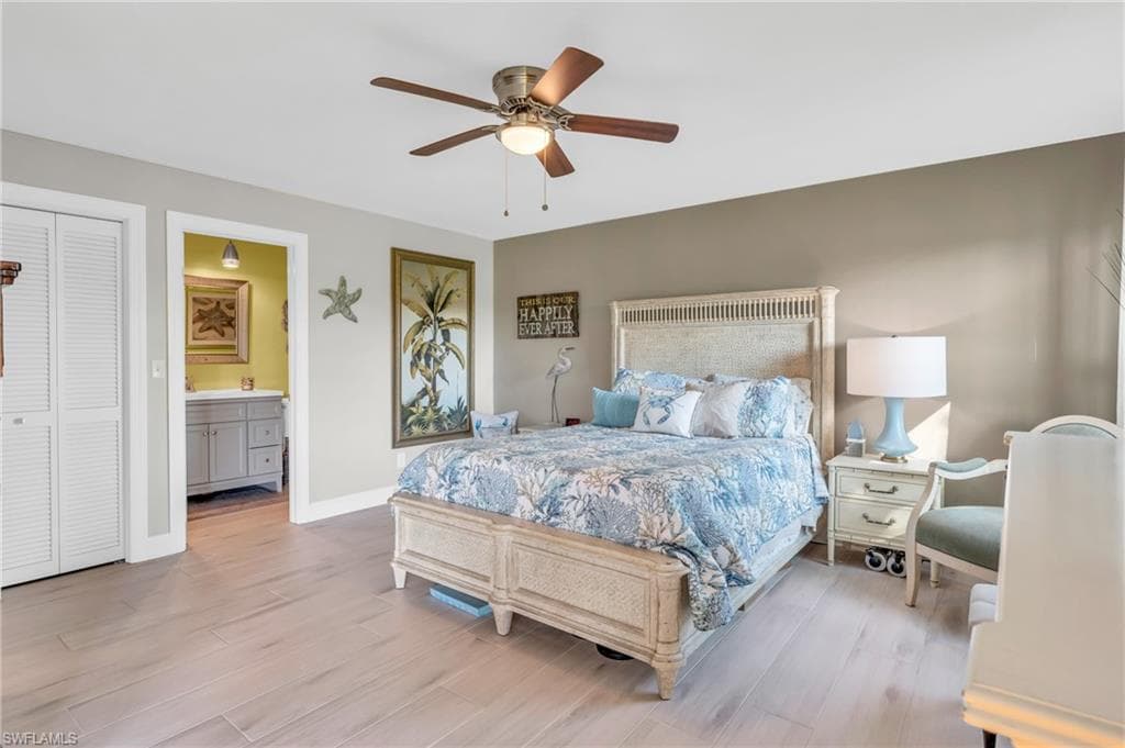 178 Round Key Cir G22, Naples, FL 34112-2