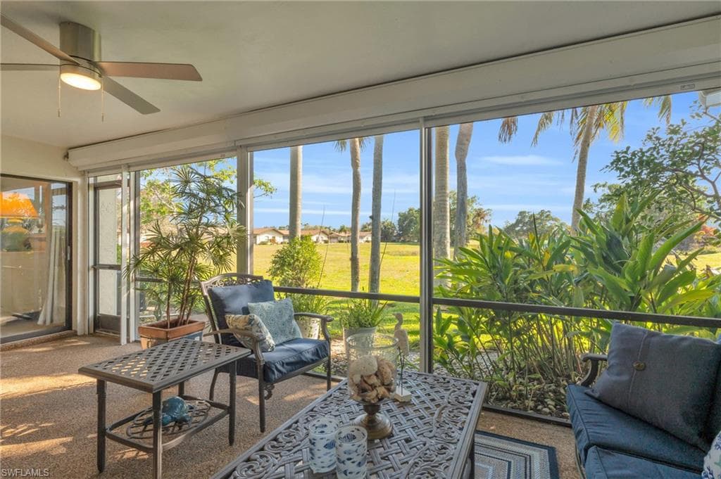 178 Round Key Cir G22, Naples, FL 34112-3
