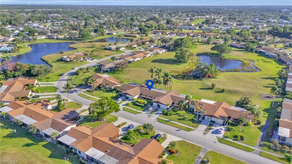 178 Round Key Cir G22, Naples, FL 34112-4