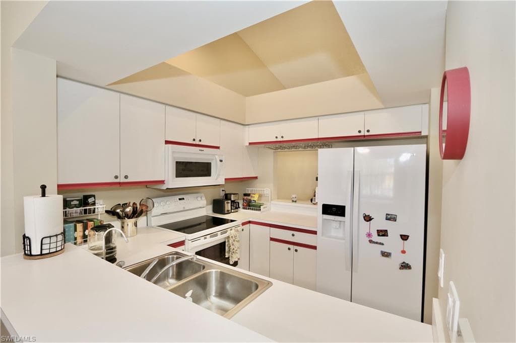 161 Wading Bird Cir L202, Naples, FL 34110-10