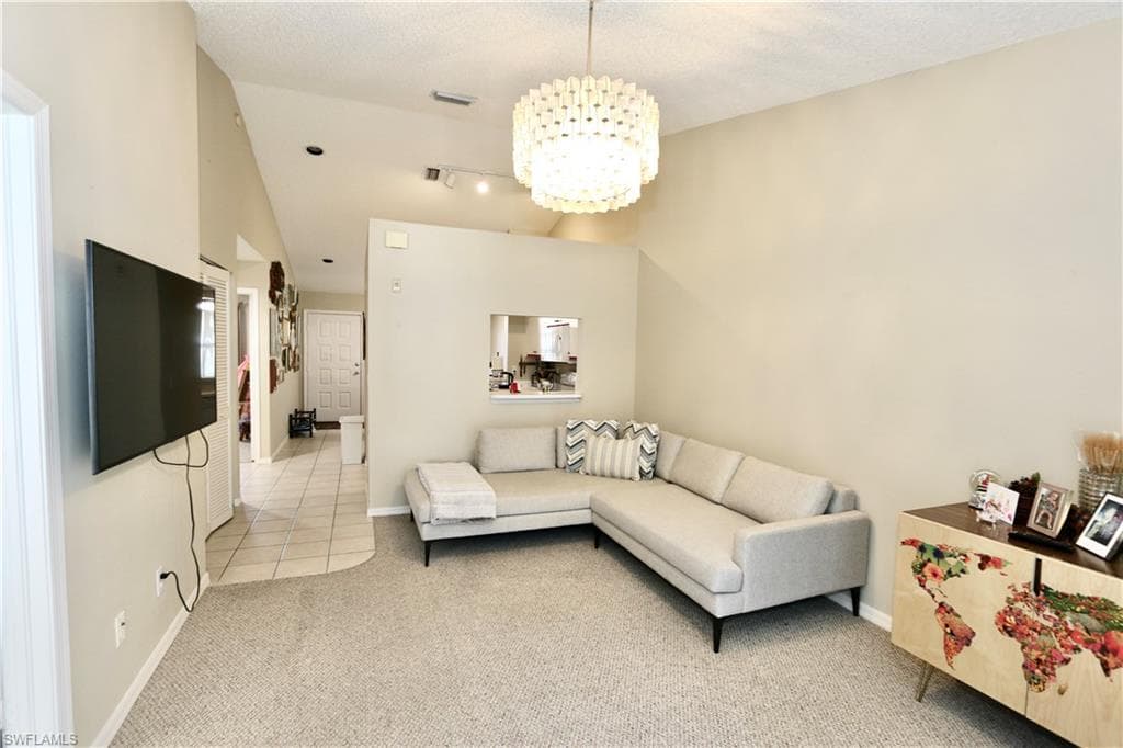 161 Wading Bird Cir L202, Naples, FL 34110-14