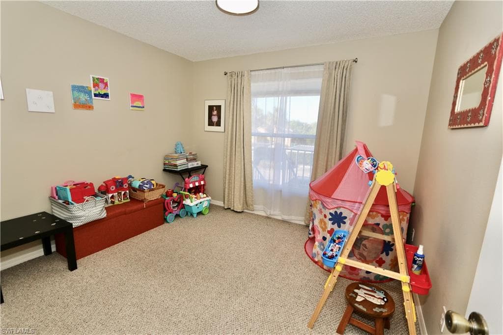 161 Wading Bird Cir L202, Naples, FL 34110-15