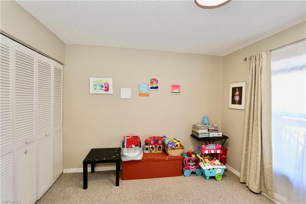 161 Wading Bird Cir L202, Naples, FL 34110-16
