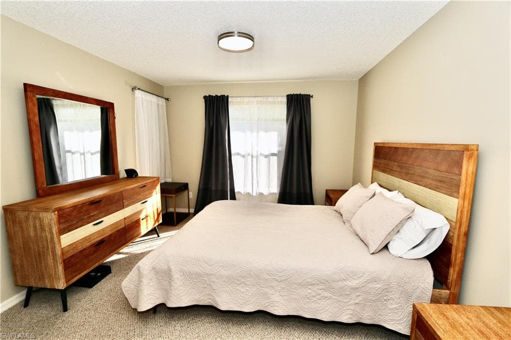 161 Wading Bird Cir L202, Naples, FL 34110-18