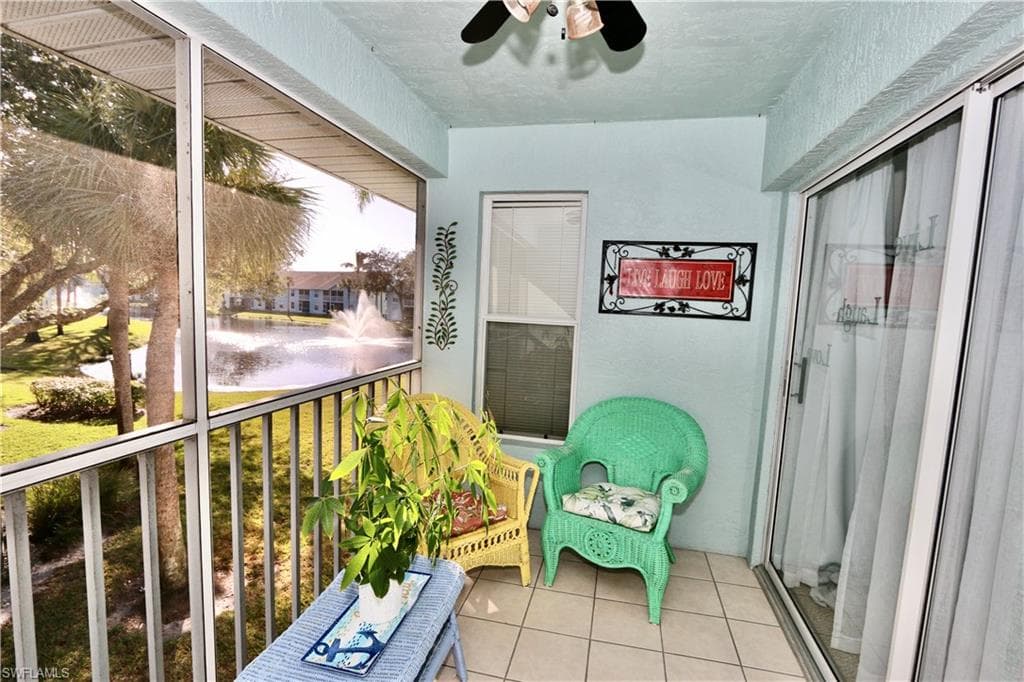 161 Wading Bird Cir L202, Naples, FL 34110-21