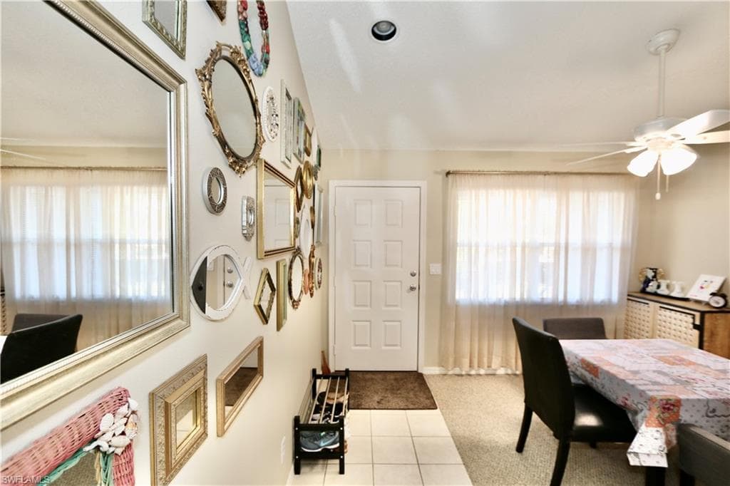 161 Wading Bird Cir L202, Naples, FL 34110-6