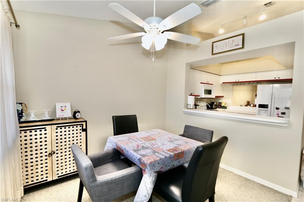 161 Wading Bird Cir L202, Naples, FL 34110-7