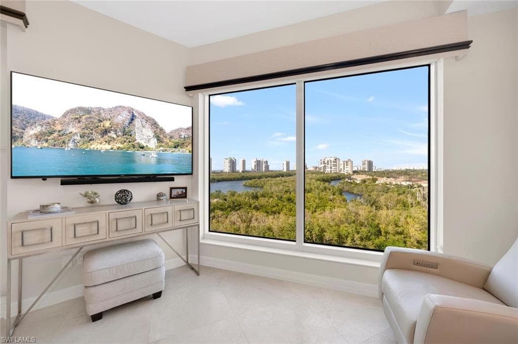 7575 Pelican Bay Blvd 707, Naples, FL 34108-9
