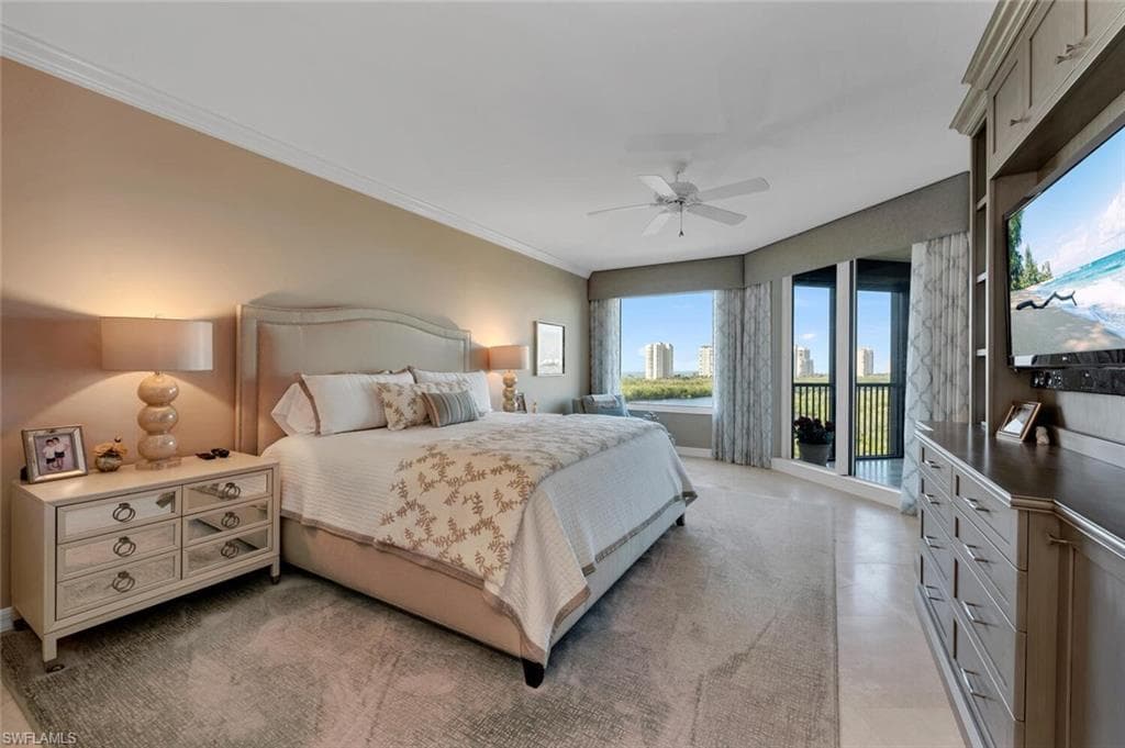 7575 Pelican Bay Blvd 707, Naples, FL 34108-10