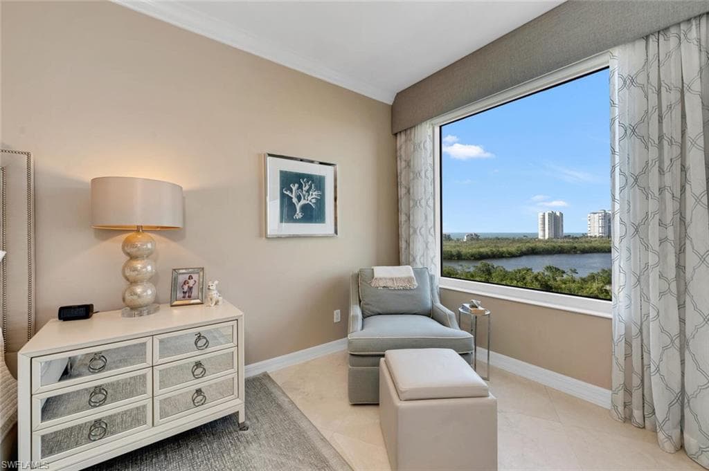 7575 Pelican Bay Blvd 707, Naples, FL 34108-11