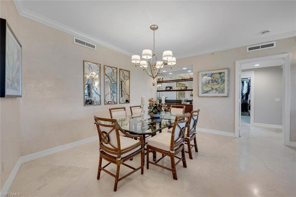 7575 Pelican Bay Blvd 707, Naples, FL 34108-15