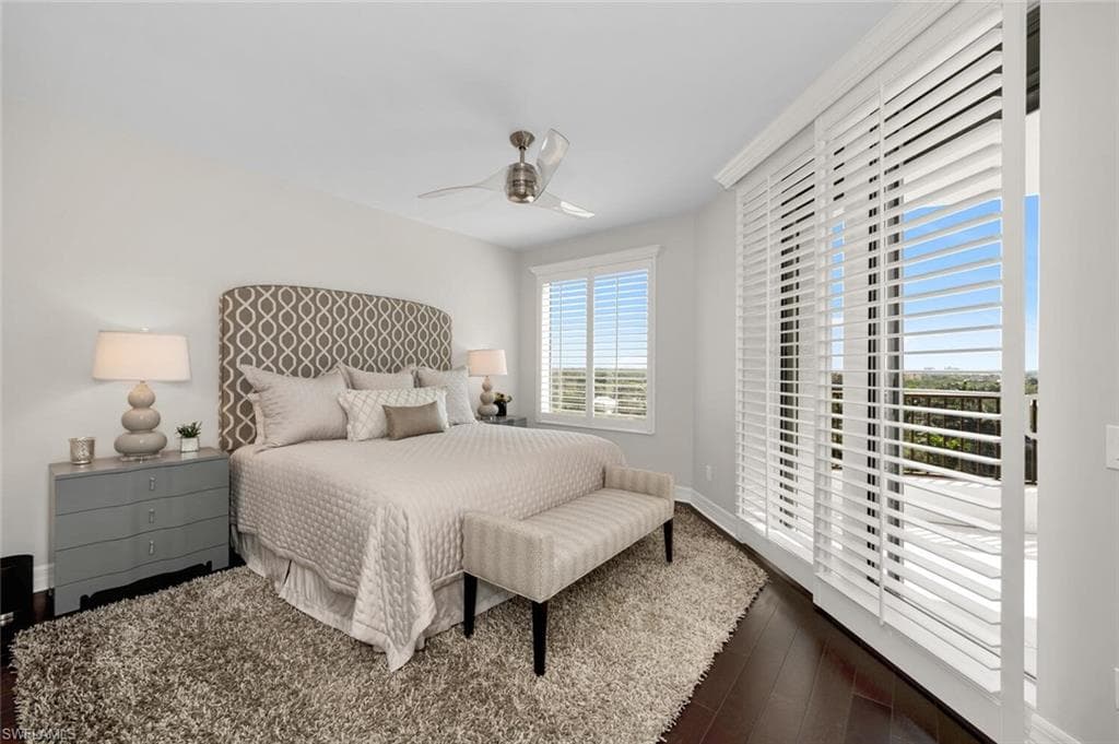 7575 Pelican Bay Blvd 707, Naples, FL 34108-16