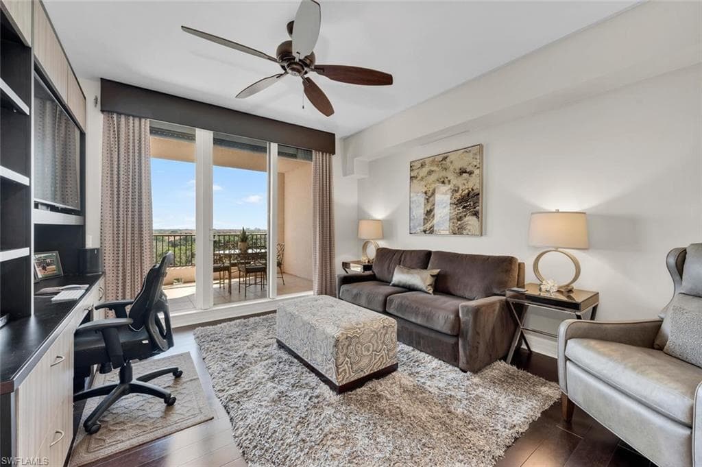 7575 Pelican Bay Blvd 707, Naples, FL 34108-18