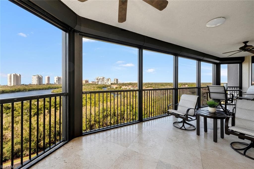 7575 Pelican Bay Blvd 707, Naples, FL 34108-20