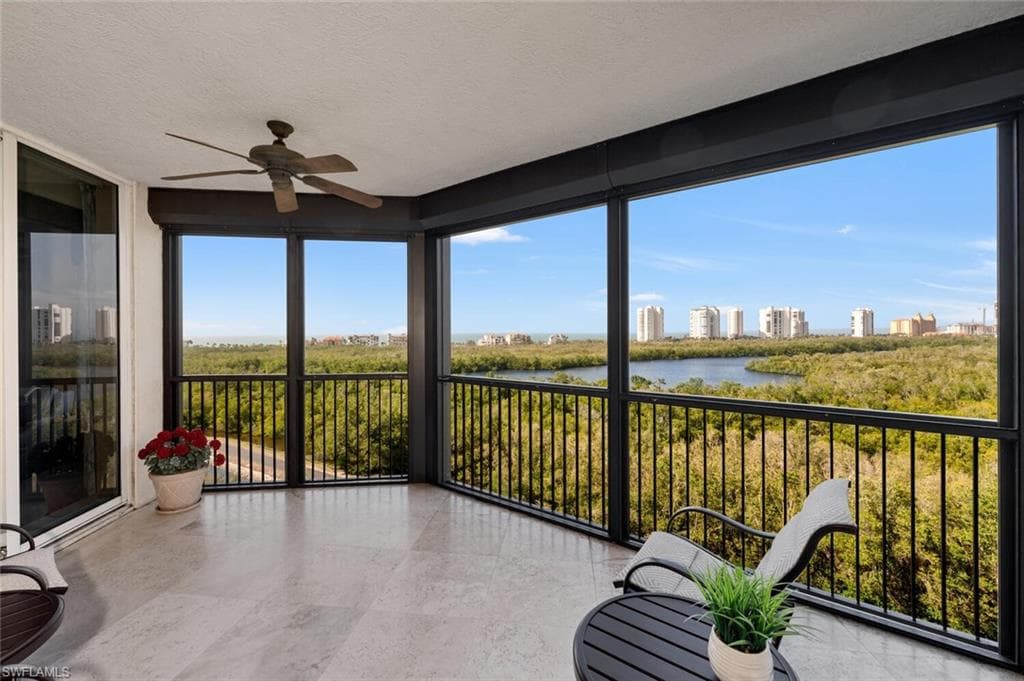 7575 Pelican Bay Blvd 707, Naples, FL 34108-21
