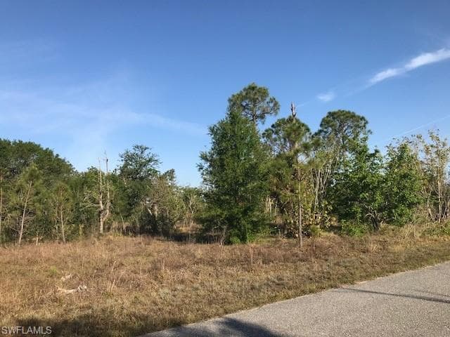 913 Broadway Ave, Lehigh Acres, FL 33972-9