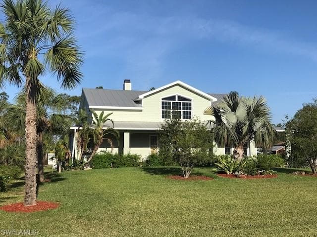 913 Broadway Ave, Lehigh Acres, FL 33972-10