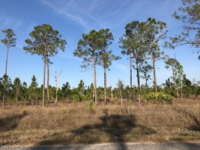913 Broadway Ave, Lehigh Acres, FL 33972-3