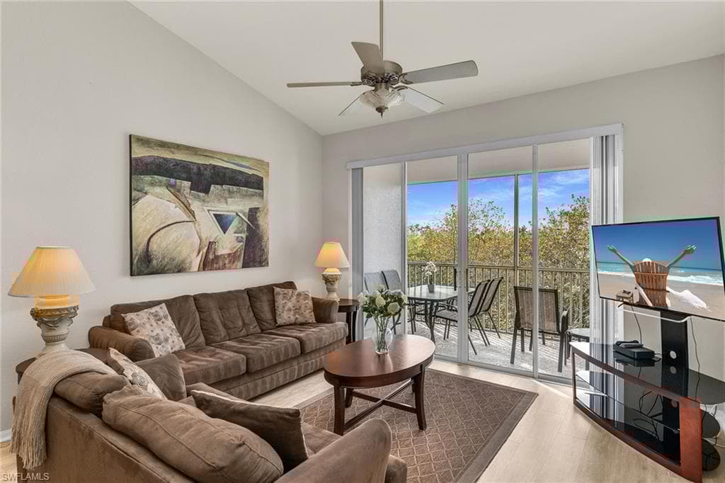 8335 Whisper Trace Way 205, Naples, FL 34114-12