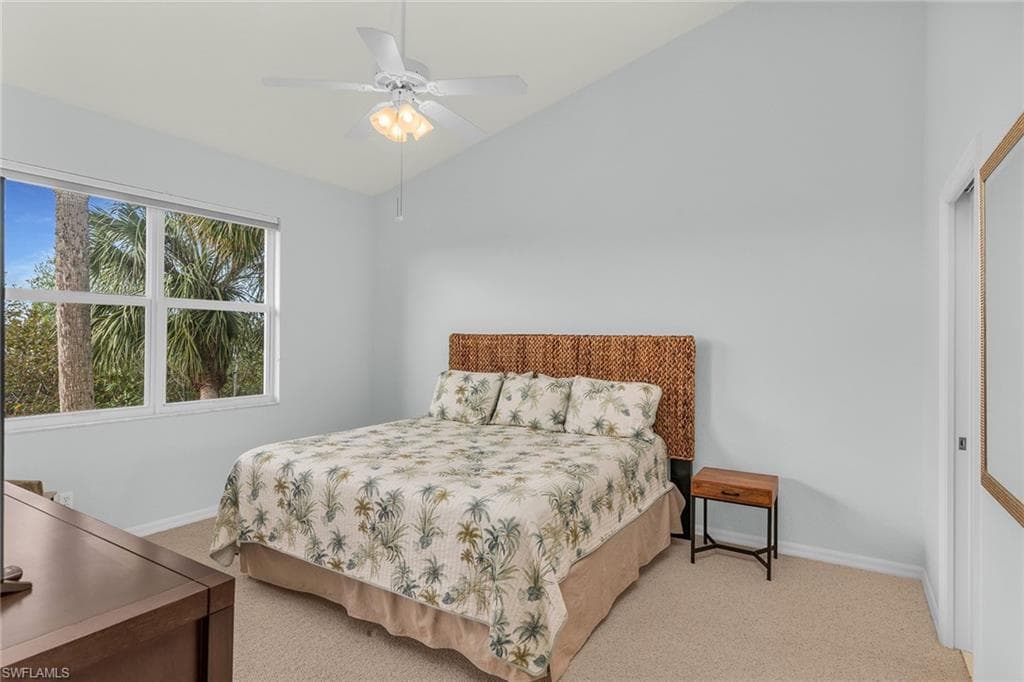 8335 Whisper Trace Way 205, Naples, FL 34114-14