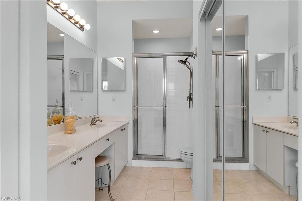 8335 Whisper Trace Way 205, Naples, FL 34114-16