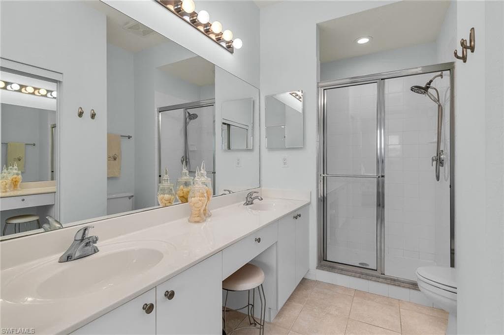 8335 Whisper Trace Way 205, Naples, FL 34114-17