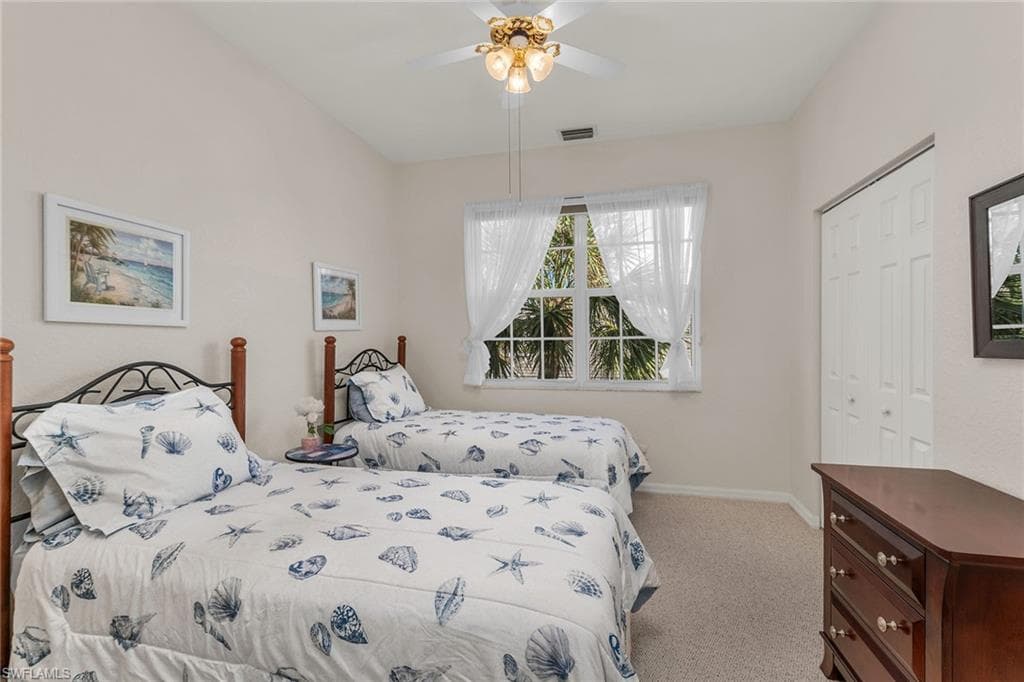8335 Whisper Trace Way 205, Naples, FL 34114-18
