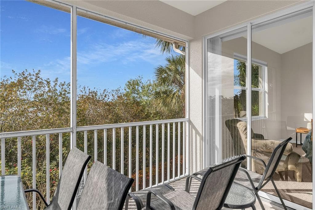 8335 Whisper Trace Way 205, Naples, FL 34114-23