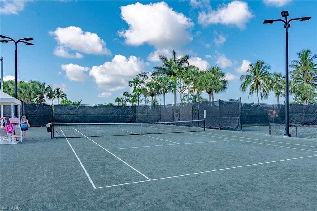 8335 Whisper Trace Way 205, Naples, FL 34114-33